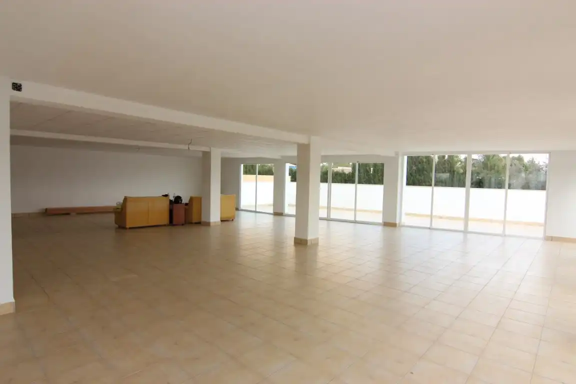 Local comercial en venda a Montgó - Ermita, imagen 5