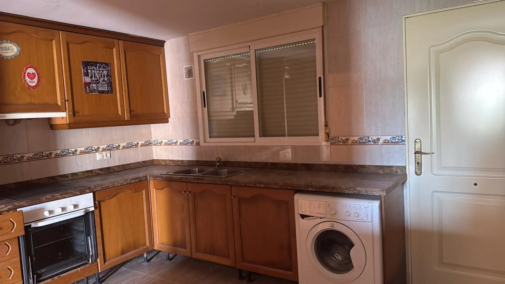 Detached house for sale in De L'Om Blanc, imagen 30