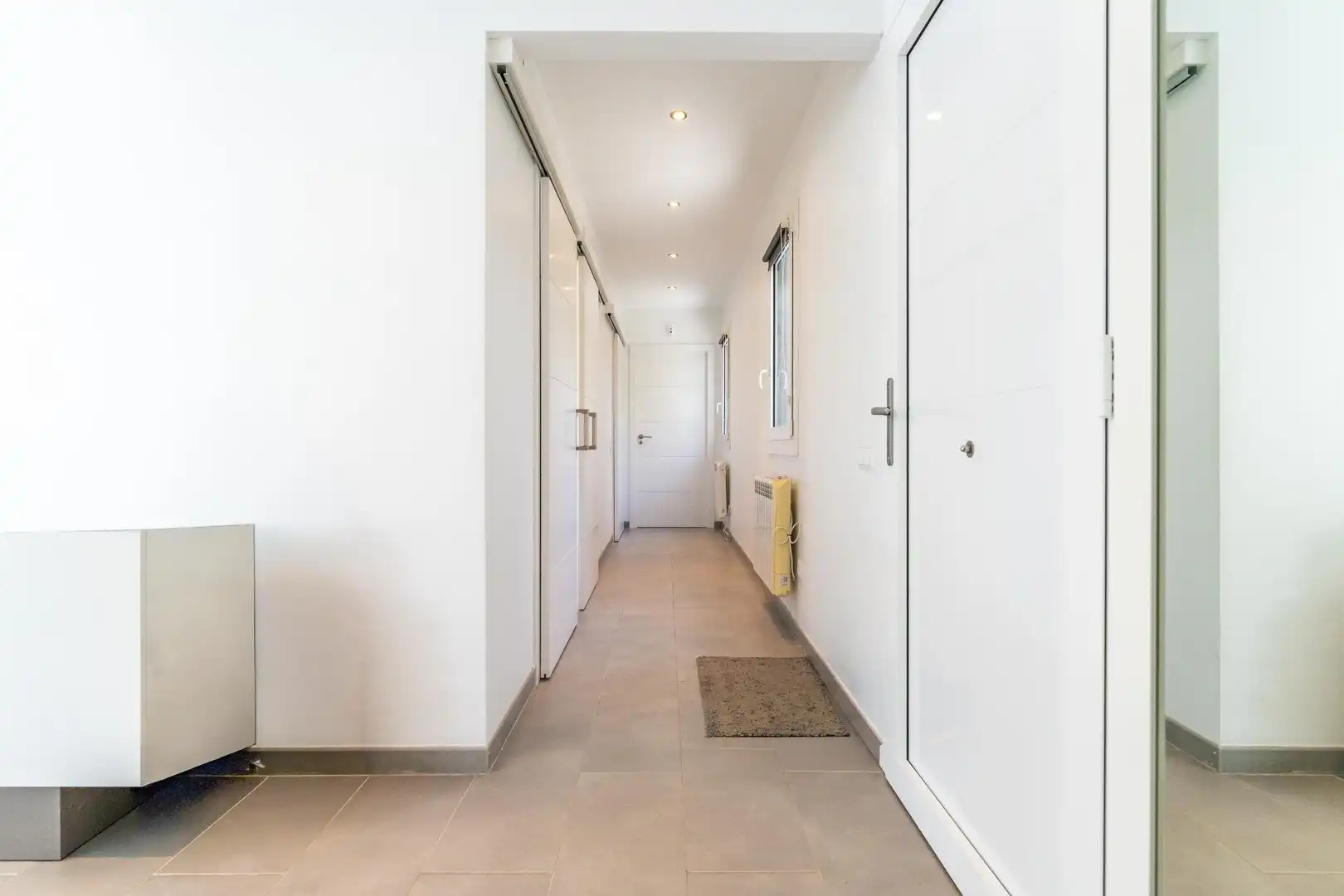Chalet con piscina en venta en Creixell, imagen 14
