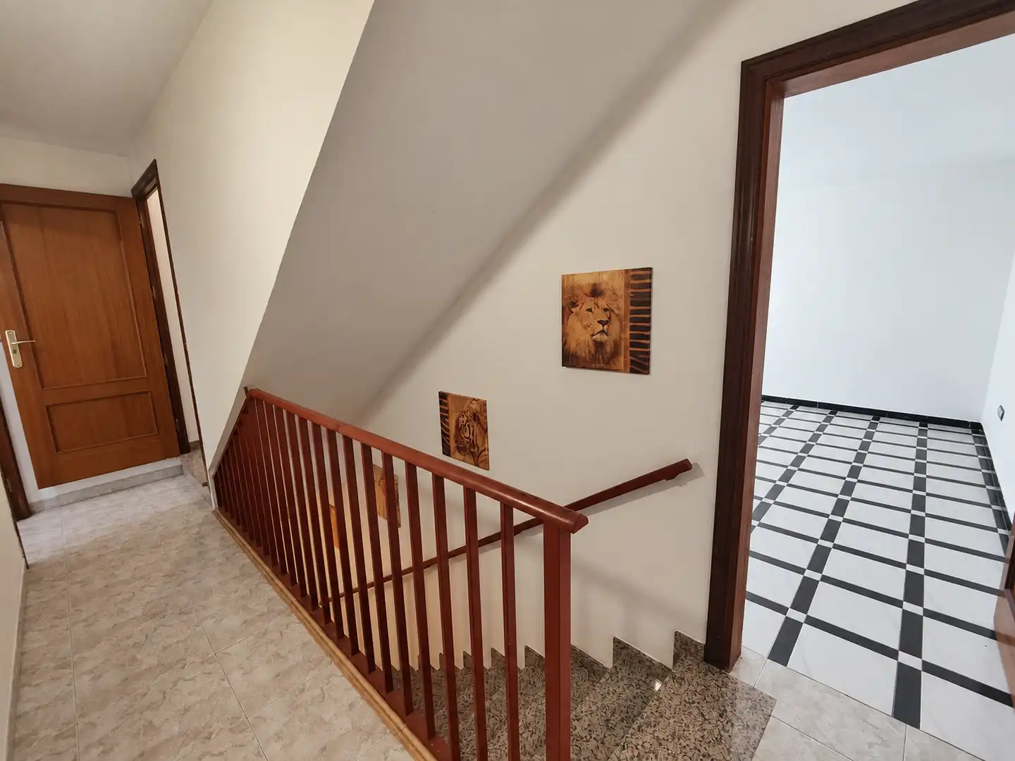 Detached homes for sale in Canet de Mar, Barcelona