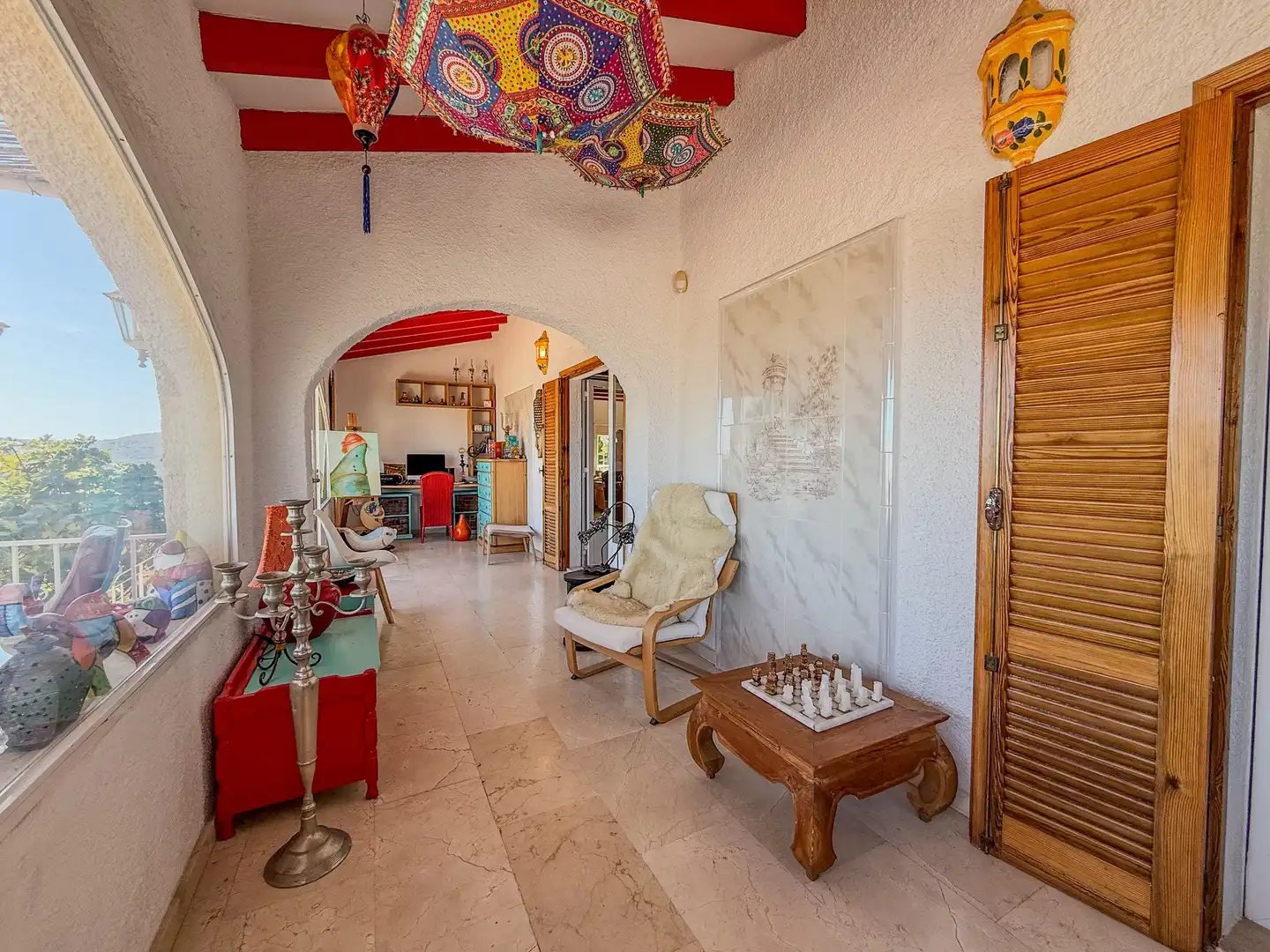 Casa en venda a Pedreguer, imagen 29