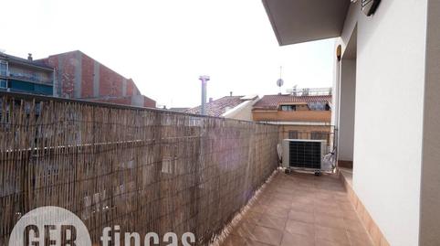 Foto 2 de Piso en venta en Lleó, La Cogullada, Barcelona