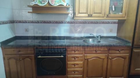 Foto 4 de Casa o chalet en venta en N/a, Hormilla, La Rioja