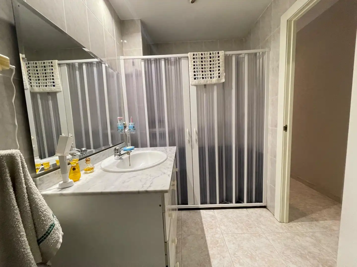 Flat with lift for sale in Avenida CATALUNYA, imagen 27