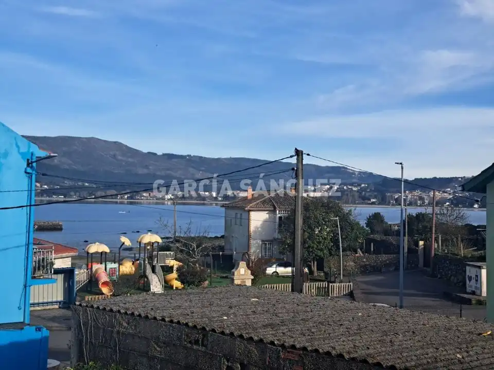 Casa en venta en Aldea Esteiro, imagen 36