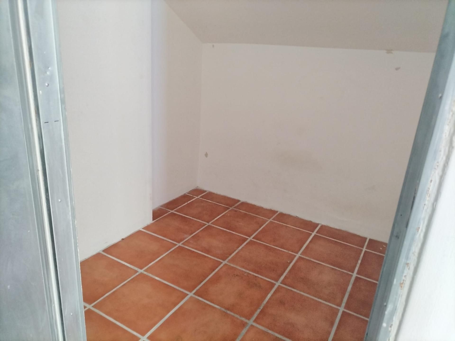 Box room for sale in Málaga Capital