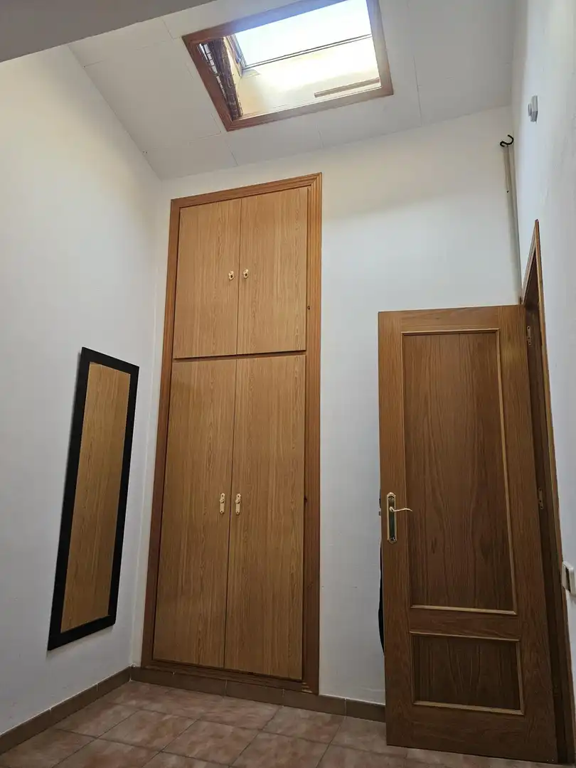 Casa rústica amb terrassa en venda a Carrer Carrer Raval, imagen 33