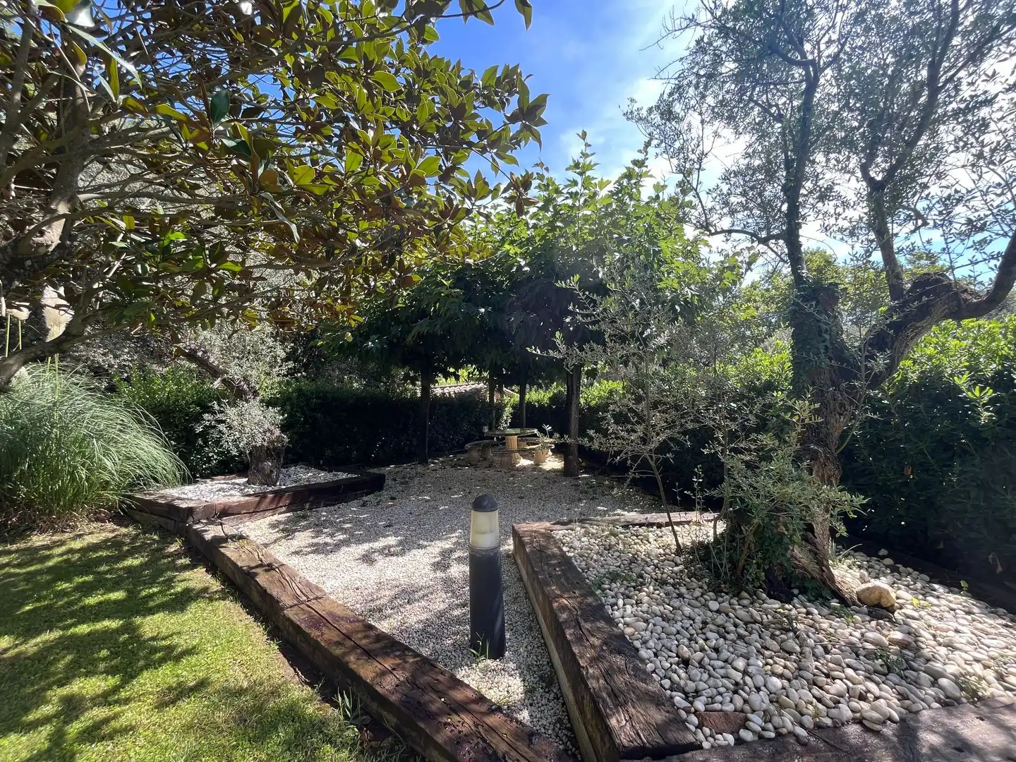 Haus oder Chalet zum Verkauf in Gualba