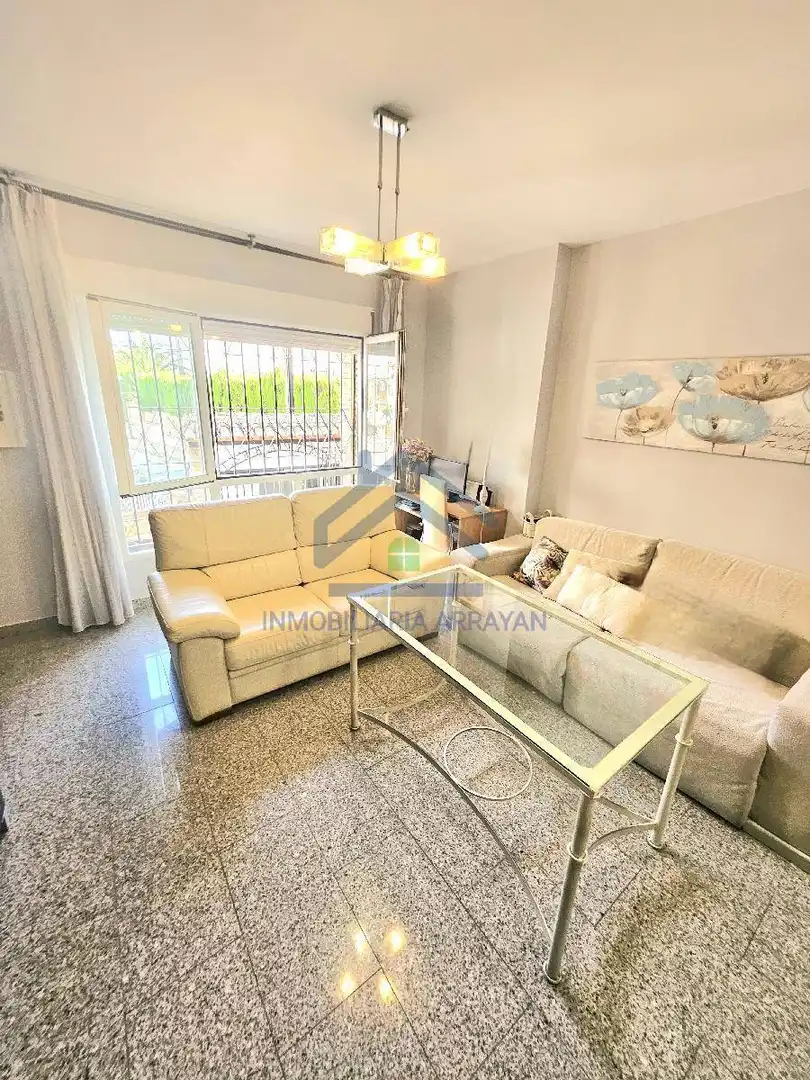 Maison à vendre à Parque de San Roque, imagen 16