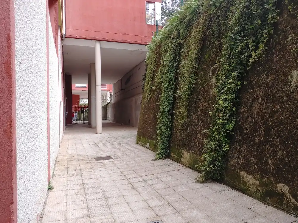 Local comercial en venda a DR. LÓPEZ GARZÓN, imagen 2