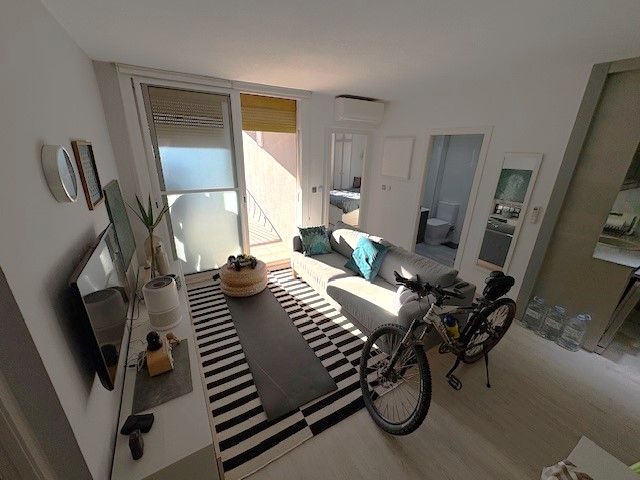 Piso en venta en Carrer de la Nansa, Prat de Vilanova