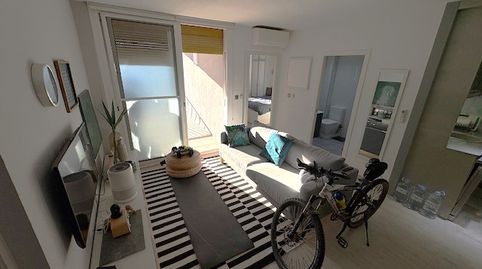 Photo 2 of Flat for sale in Carrer de la Nansa, Prat de Vilanova, Vilanova i la Geltrú