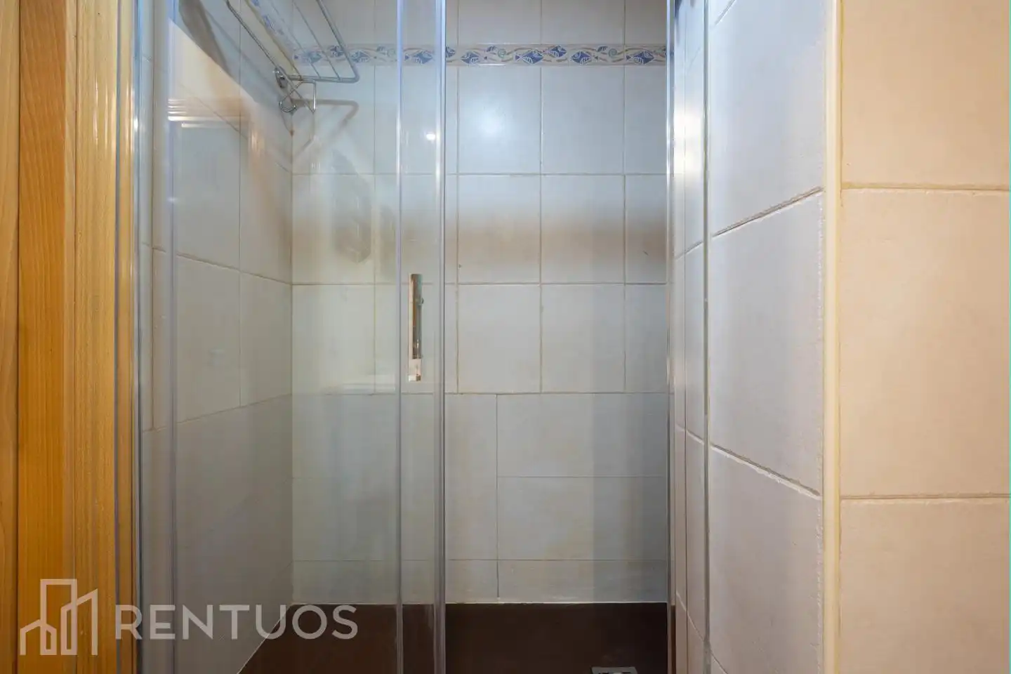 Appartement avec ascenseur à louer à Calle Entre Arroyos 29, imagen 28