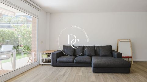 Foto 4 von Wohnung zur Miete in Carrer Tarongers, Can Pei, Sitges