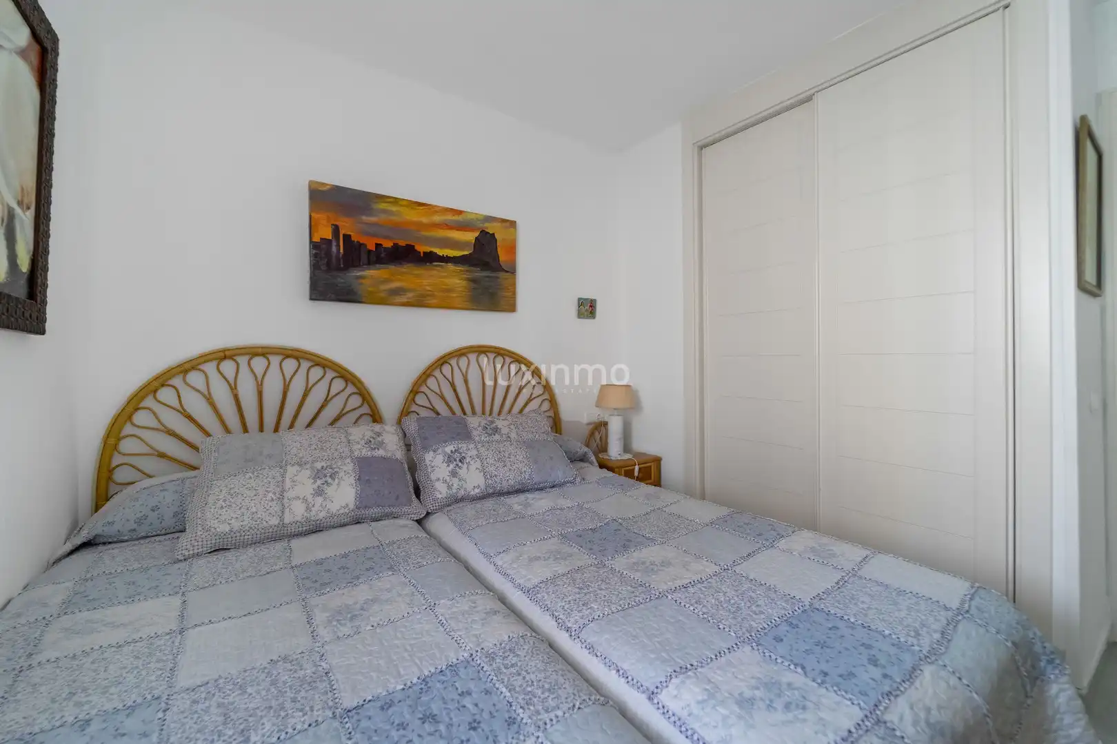 Wohnung mit Terrasse zum Verkauf in Puerto, imagen 16