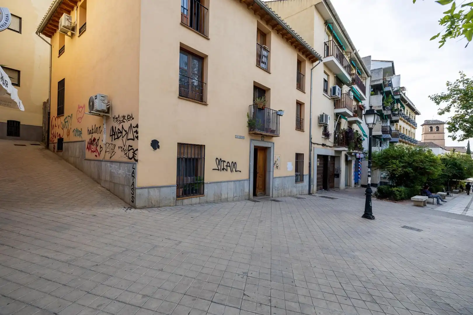 Lands and plots for sale in Beiro, imagen 3