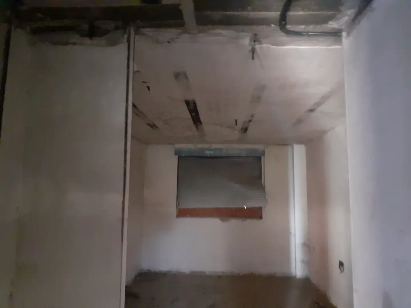 Otros en venta en Malagón, imagen 12