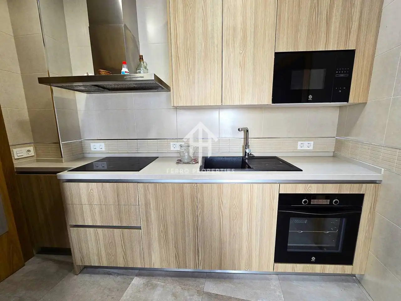 Maison à vendre à Salar, imagen 15