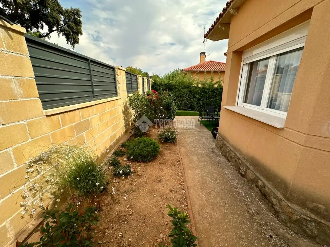 Casa en venda a Loranca de Tajuña, imagen 16