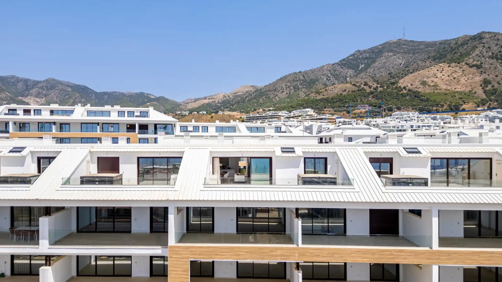 Penthouse with pool for sale in Calle Victoria Kent, Lomas 5, imagen 57