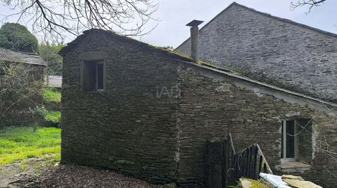 Photo 5 of Houses for sale in Abadín, Lugo