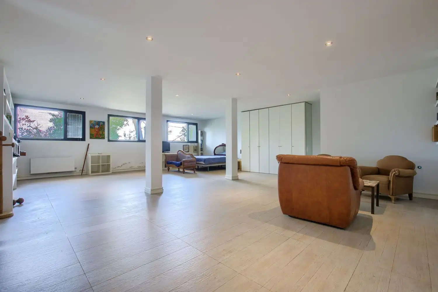Country homes for sale in Jaraicejo  with Storage room and Community pool