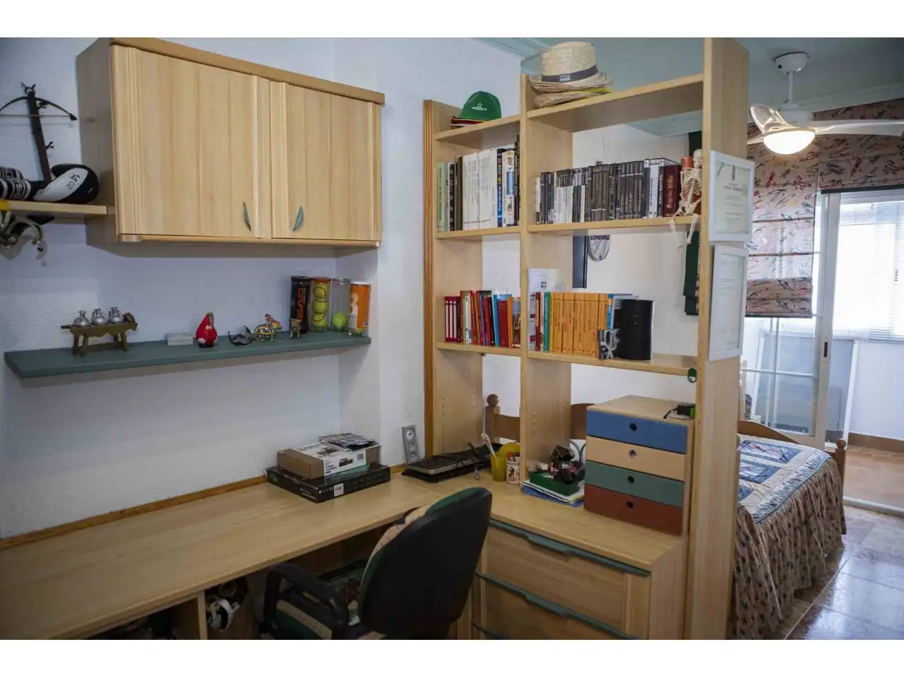 Casa in vendita a San Pablo, imagen 30