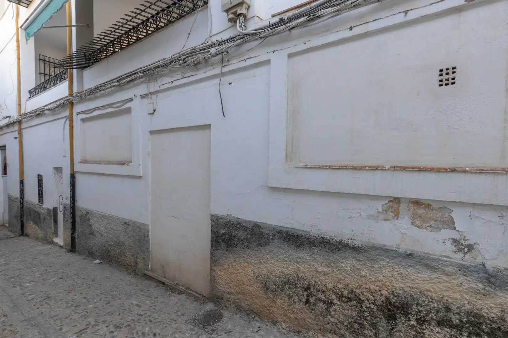 Inmuebles singulares en venta en Beteta 36, imagen 41