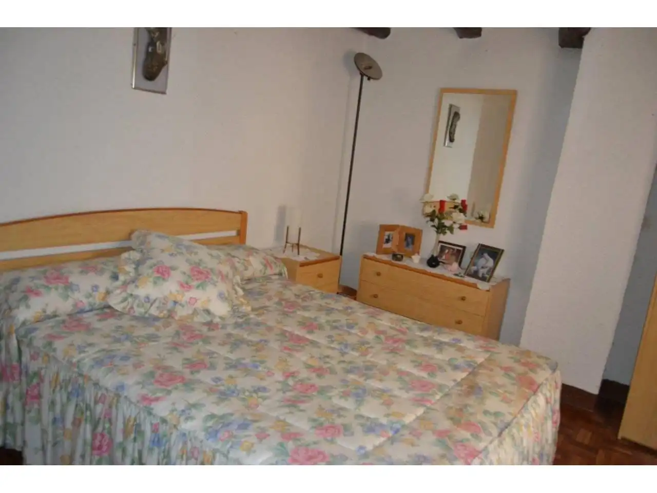 Casa en venda a Calle S Jaume 2, imagen 12