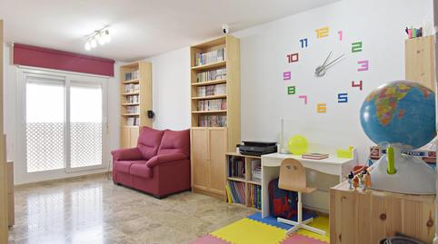 Foto 2 de Pis en venda a La Plata, Jerez de la Frontera