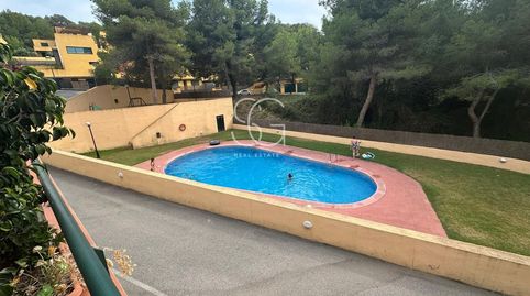 Foto 3 de Casa adosada en venta en Calle Esquirol, La Móra, Tarragona Capital