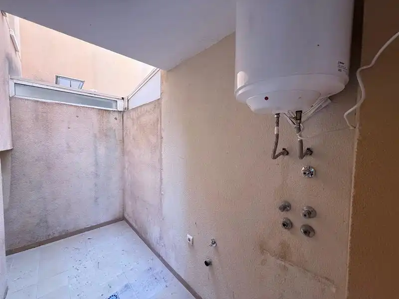 Duplex à vendre à El Coral II, imagen 8