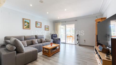 Photo 5 of House or chalet for sale in Albalat dels Tarongers, Valencia