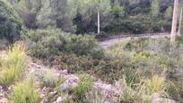 Residential for sale in Olivella