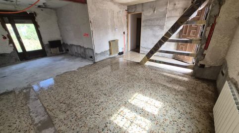 Foto 5 de Casa o chalet en venta en Íscar, Valladolid