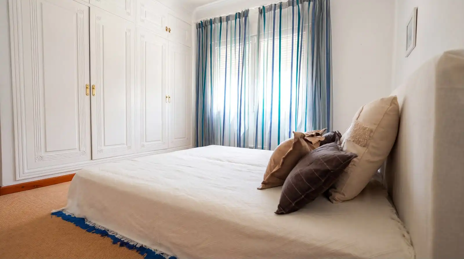 Villa avec piscine à vendre à La Pedrera - Vessanes, imagen 35