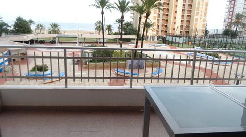 Photo 4 of Apartment for sale in Racó, Cullera