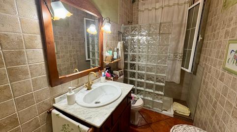 Photo 4 of House or chalet for sale in Llerena, Badajoz