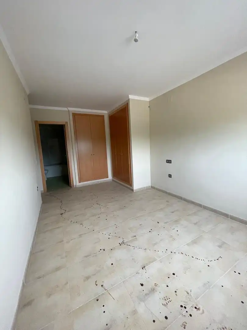 Planta baja en venta en PARRES LES, Benavites