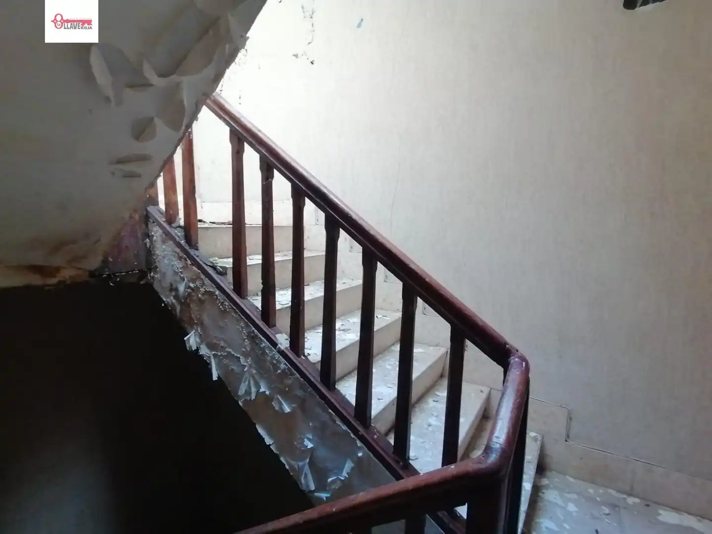 Edificio en venta en Belorado