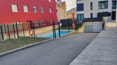 Foto 4 de Piso en venta en Barrio las Reigadas, 4, Liencres, Cantabria
