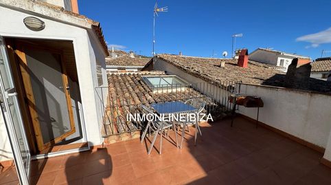 Foto 2 von Haus oder Chalet zur Miete in Carrer Santa Bàrbara, Tàrbena, Alicante
