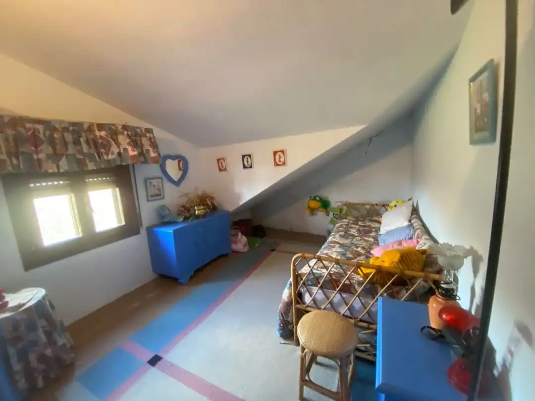 Haus mit Garten zum Verkauf in Valle de Valdebezana, imagen 21