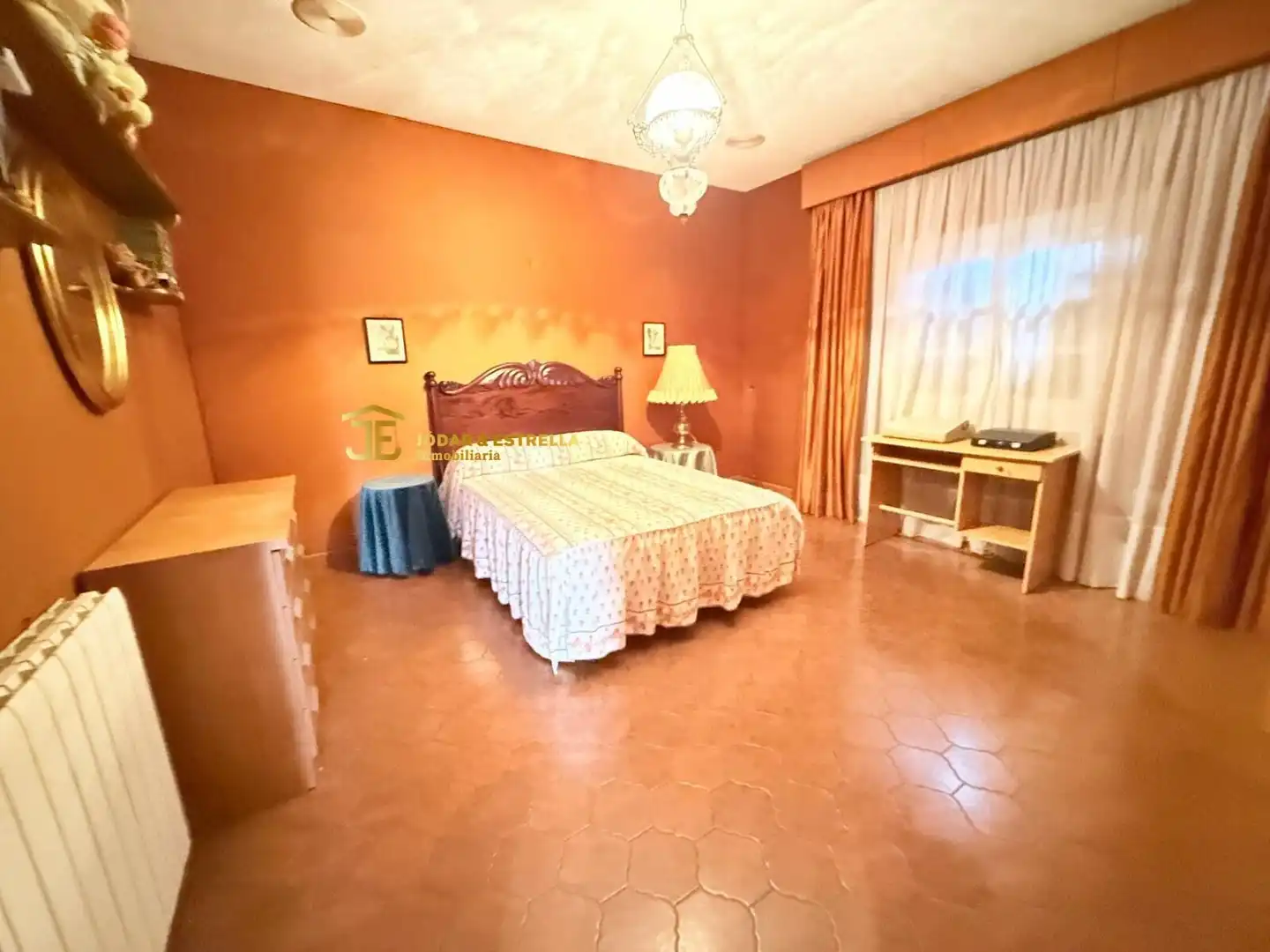 Detached house with terrace for sale in Pedanías Centro, imagen 33