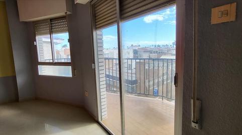 Foto 5 de Apartamento en venta en Fabrica Nueva, 51, -1, Centro, Salobreña