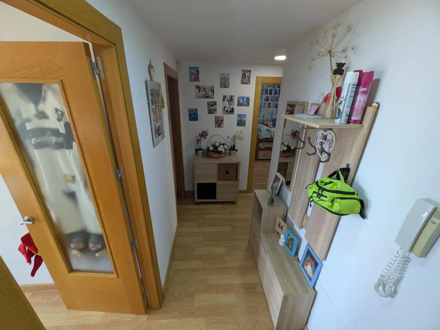Flat with terrace for sale in Lo Cea, imagen 18