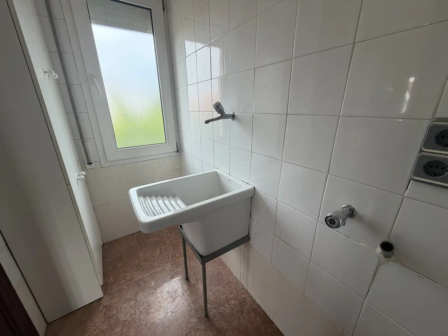 Casa en venta en Sant Vicenç de Torelló, imagen 8