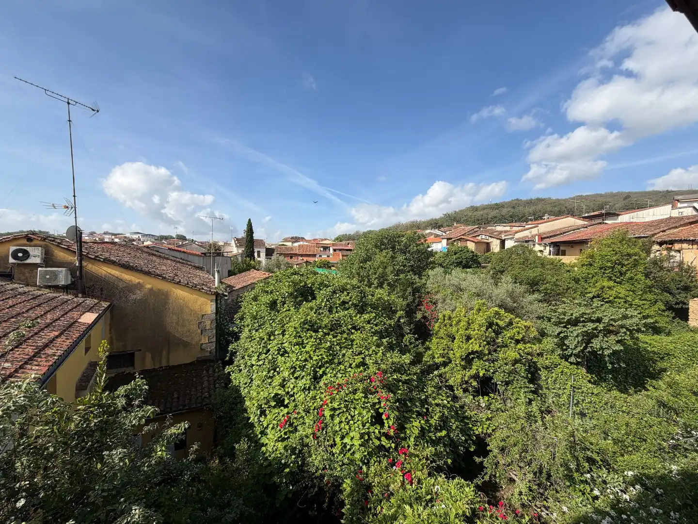 Hotel for sale in Cuacos de Yuste, imagen 18