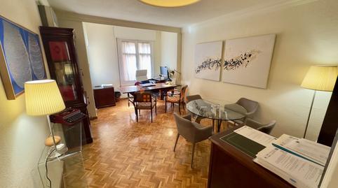 Photo 2 of Flat for sale in Calle Duquesa de Parcent, Ensanche Centro - Puerto, Málaga