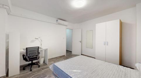 Foto 3 de Apartament per a compartir a Catarroja, Valencia